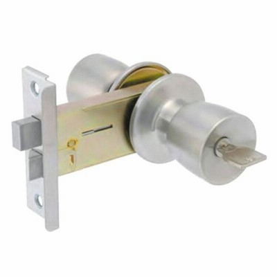 ハイロジック ミワ特殊錠 HBZL2 M-67 3本キー