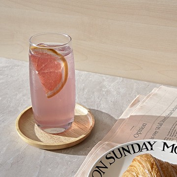 Ivory系列 高球杯 370ml