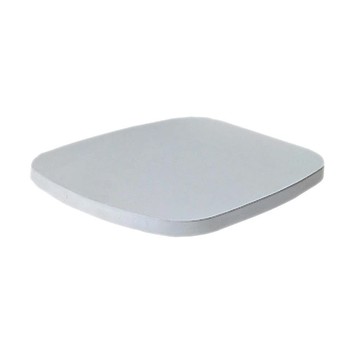 Combi 康貝 汽車座椅保護墊  1個  灰色