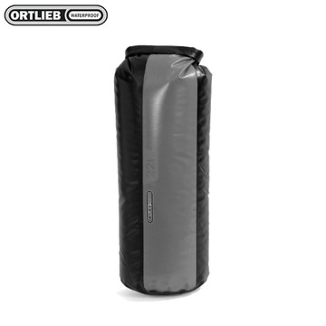 德國[ORTLIEB]Dry-Bag(59L)/ 防水袋、內袋(德國製)