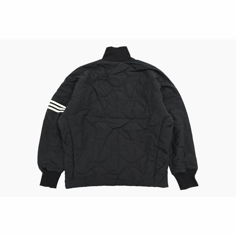 アディダス ジャケット adidas メンズ ノイクラシックス