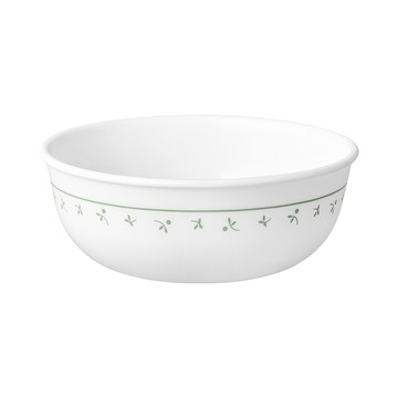 Corelle Brands 莓好時光473ml韓式湯碗
