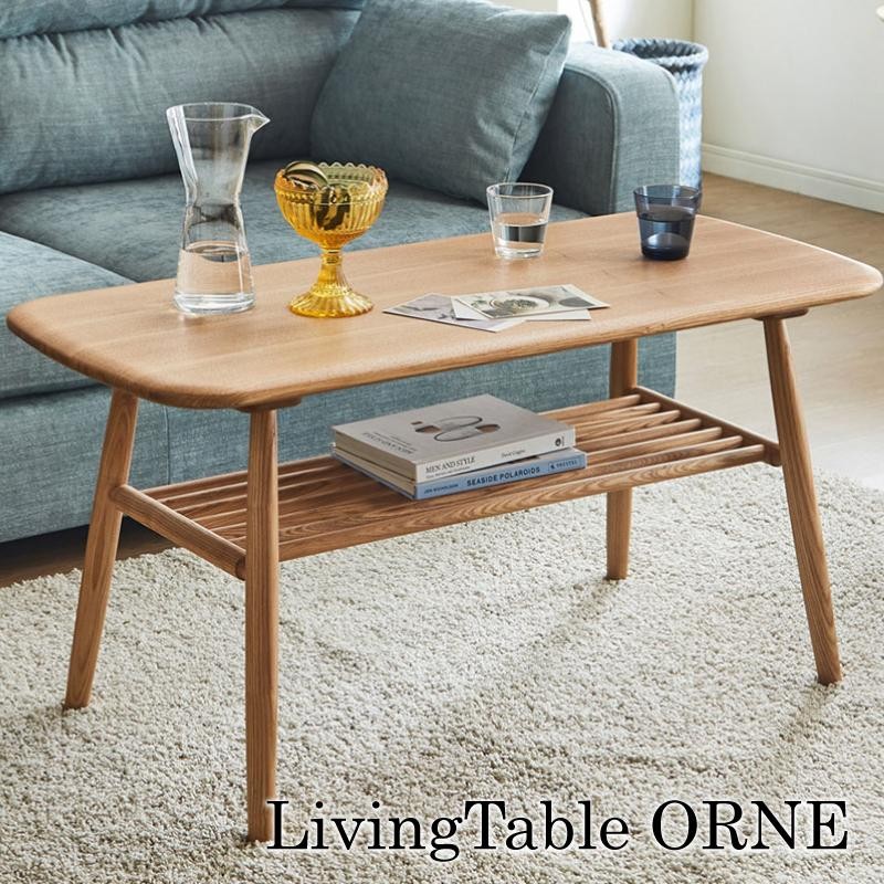 ローテーブル 北欧 木製 カフェ テーブル リビング