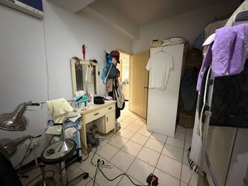 中壢家樂福明亮電梯大3房/車位好租｜桃園市中壢區龍安六街