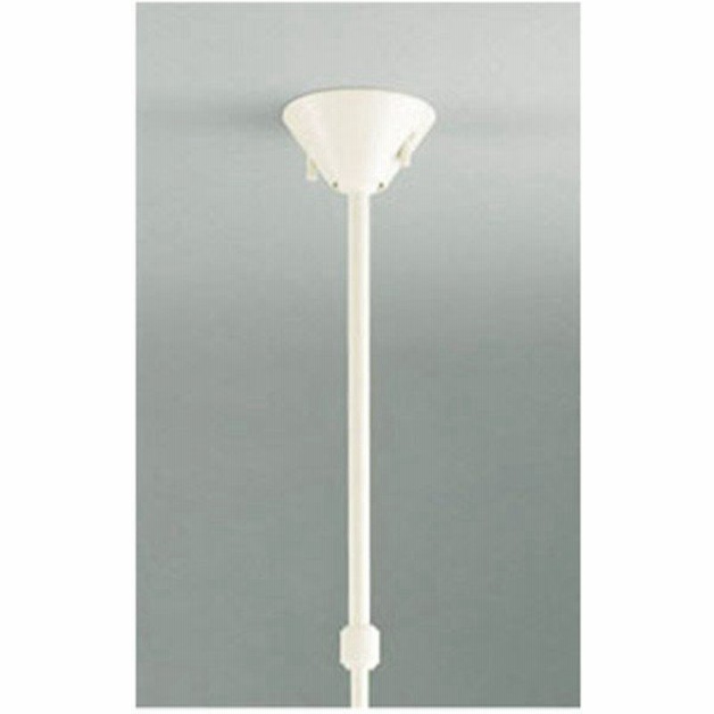 Oa オーデリック ライティングダクトレール エキスパートレール 吊り下げパイプ Odelic 通販 Lineポイント最大0 5 Get Lineショッピング