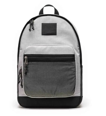 A11 Herschel 後背包-灰