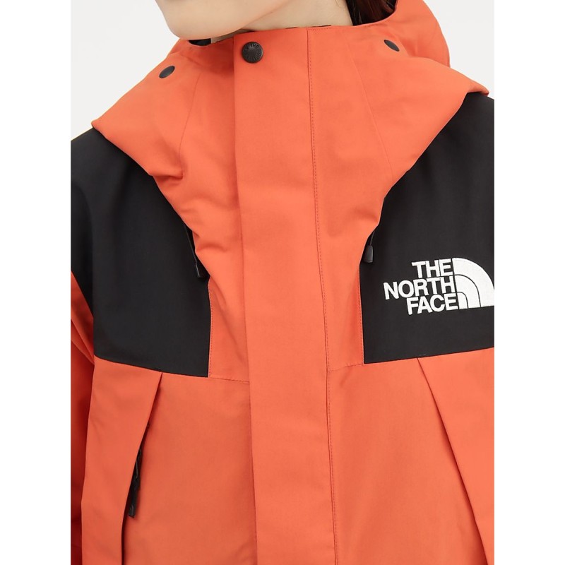 THE NORTH FACE マウンテンジャケット NP61800 K XS - www.buenaprensa.com.ar