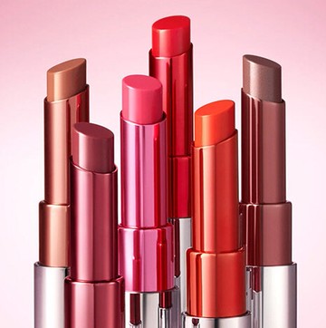 JUNGSAEMMOOL New Classic Glaze Lipstick