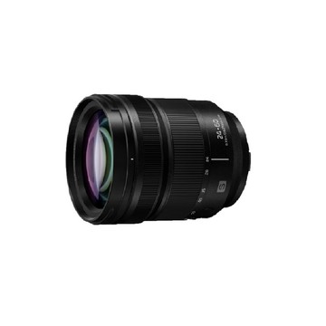 Panasonic LUMIX S 24-60mm F2.8/S-E2460GC 公司貨