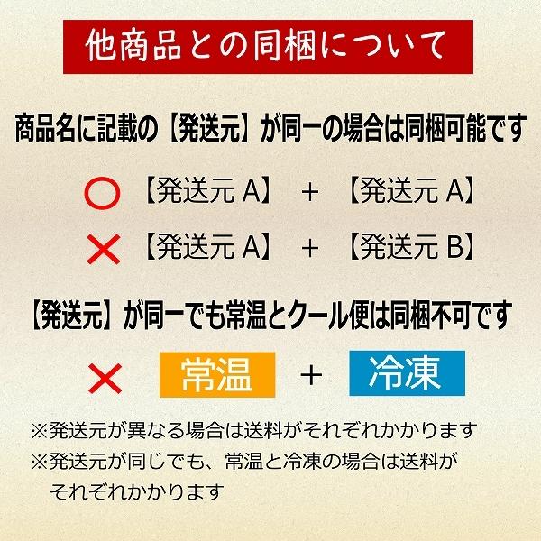 牛タンブロック　700ｇ 仙台 牛たん 塊 かたまり  送料無料（沖縄・離島除く）お取り寄せ  厚切り 極厚