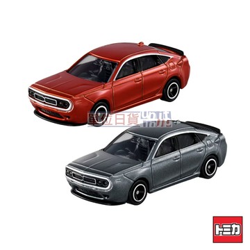 『 單位日貨 』日本正版 TOMICA 多美 No.94 光岡 Mitsuoka M55 一般 初回