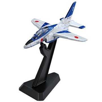 【震撼精品百貨】 TOMICA多美 TOMICA PREMIUM 22 JASDF航空自衛機#88739 震撼日式精品百貨