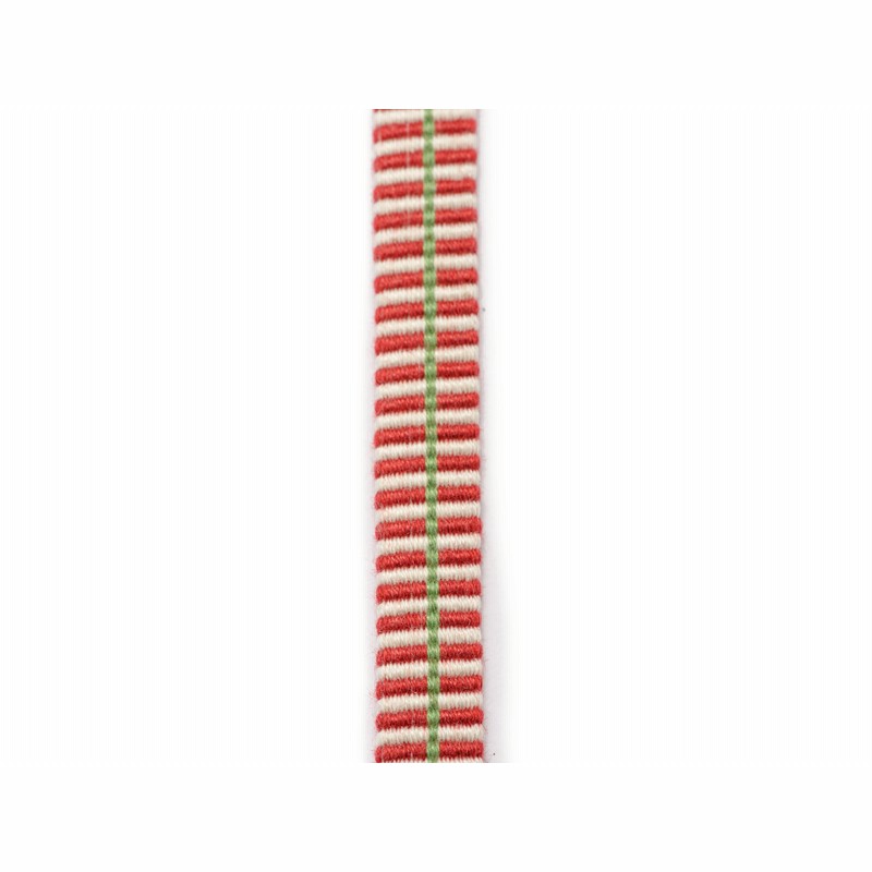楽天1位】 NBK スピンドル紐 白 30m巻 φ約8~9mm 24x24