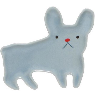 《danica》飾品收納盤(法鬥)