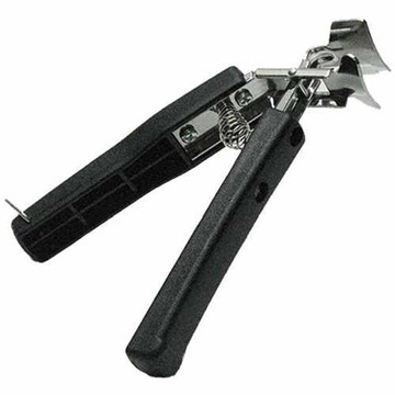 月陽超值2入萬用日式防燙鍋夾碗夾(2322X2)