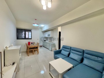 輕屋齡電梯華廈❤️林園歡樂滿屋❤️東林商圈｜高雄市林園區溪州三路