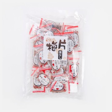 金軒-日式梅片120g