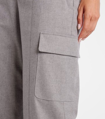 Bogner Luca ski pants