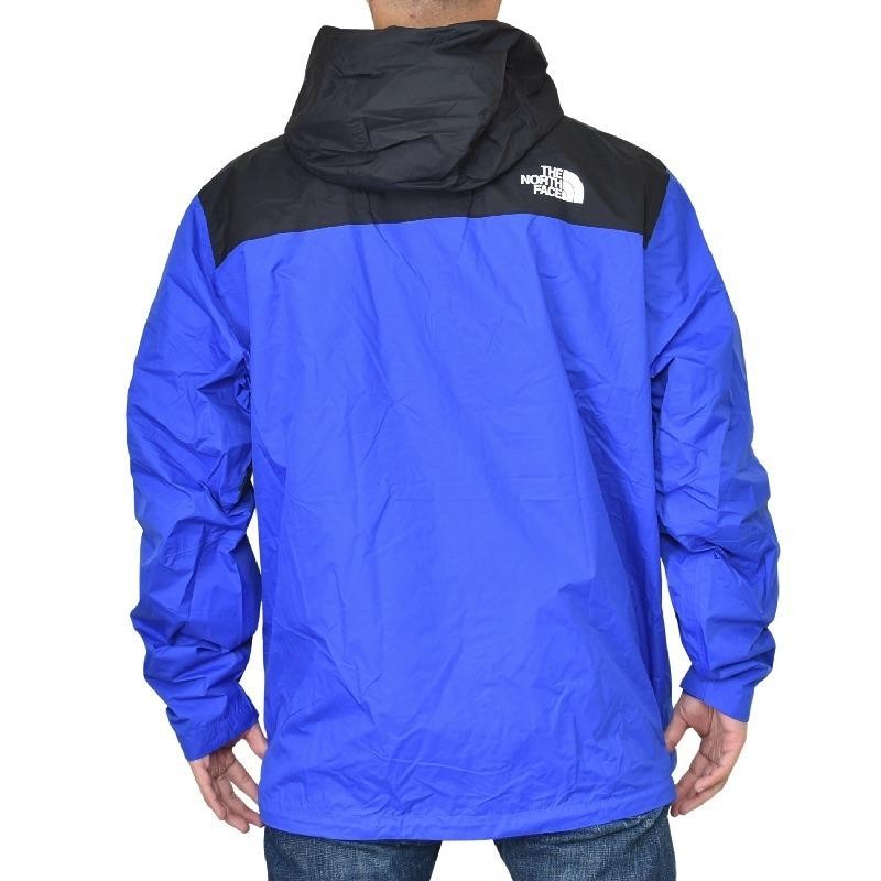 大きいサイズ メンズ ノースフェイス THE NORTH FACE VENTURE JKT 2