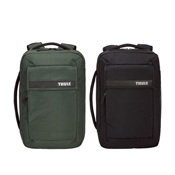 THULE Paramount 2系列 16L筆電後背包PARACB-2116