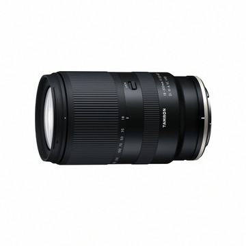 Tamron 18-300mm F/3.5-6.3 Di III-A VC VXD Nikon Z 接環 (B061) 公司貨