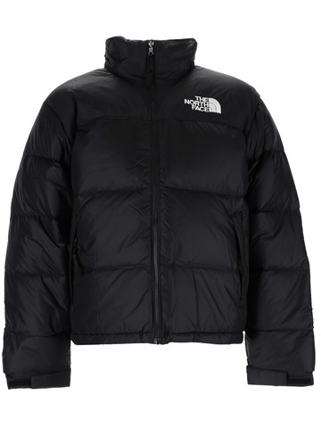 the north face "retro nuptse 1996" jacket