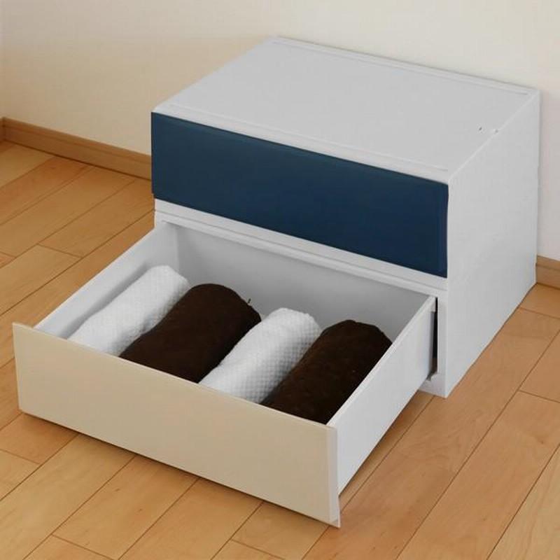 Amazon.co.jp: [ダイセイ] ガンケース アタッシュ型ガンケース