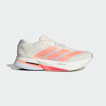 ADIDAS ADIZERO BOSTON 13 M 男 跑步鞋 JP9252