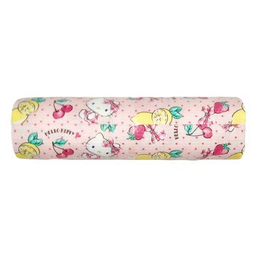 SIMPLE HOUSE 簡單工房 Hello Kitty 防水防汙鋪布 廚房流理台適用  30 x 500cm  1條