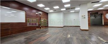 大坪林優質廠辦 13米面寬 3.75高 住商劉采庭｜新北市新店區民權路