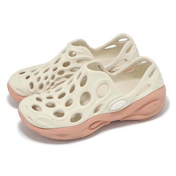 戶外涼鞋 Hydro Next Gen Moc SE 1TRL 女鞋 米 粉紅 水陸兩用 休閒鞋 ML007730