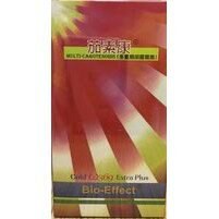 千楓 茄素康(多重類胡蘿蔔素) 30粒/罐