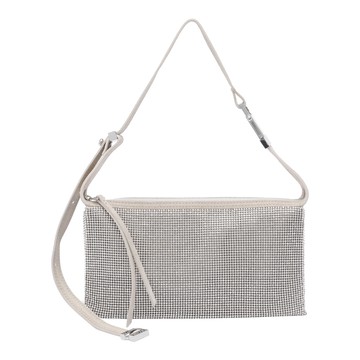 Benedetta Bruzziches Syster Shoulder Bag
