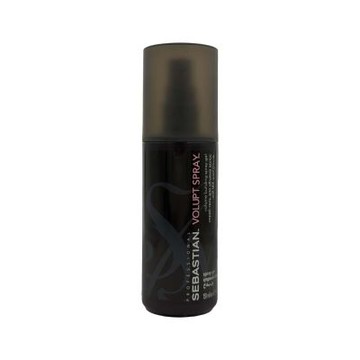 SEBASTIAN 莎貝之聖 卓冠公司貨 丰暴霧150ML