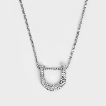 Gabine 施華洛世奇®項鍊