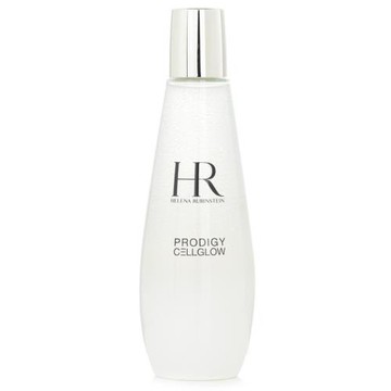 赫蓮娜 全效極光煥采精華露200ml/6.76oz