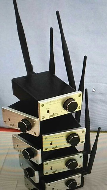 嵌入式/單片機/PCB/報告/定做/app/java/ARM/C++/CAD