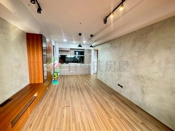 宏國美裝1+1房★有巢潔西卡☆｜新北市汐止區大同路二段