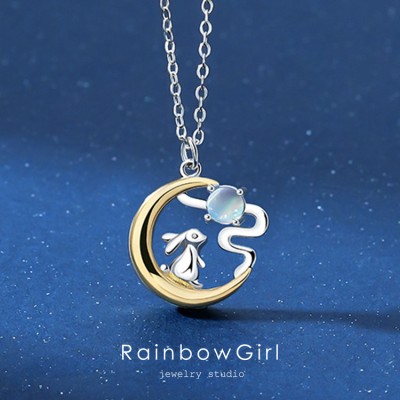 RainbowGirl Jewelry | LINEショッピング