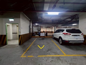 崇德天下3房平車∣仁美國小∣漢神｜台中市北屯區昌平路二段