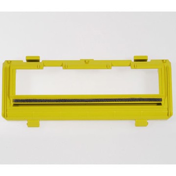 LG 掃地機器人防糾結刷頭外蓋 - AAN76630801