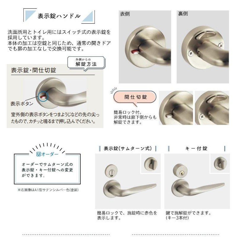 法人様宛は送料無料※一部地域を除く パナソニック ベリティス 親子ドア