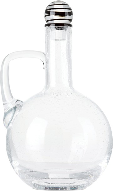 Louise Roe S. R. 系列醒酒器