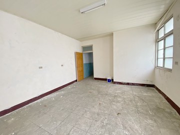 獨家✨沙鹿四平街稀有獨棟黃金鬧區金店面｜台中市沙鹿區四平街