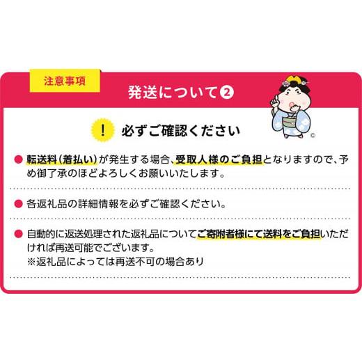 ふるさと納税 福岡県 川崎町 やまや　博多もつ鍋　あごだし醤油味(5人前) YT5