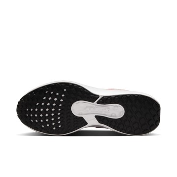 WMNS AIR WINFL WHITE PINK