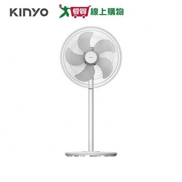 KINYO 16吋機械直立式電風扇 ACF-3161【愛買】