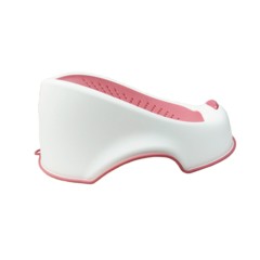 Jolly 嬰幼兒洗澡椅【官方旗艦店】