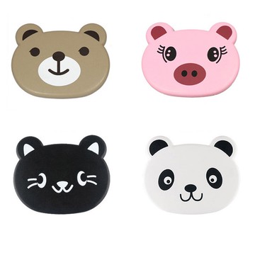 多功能車用折疊餐台架  飲料架 食物置放台 零食餅乾牛奶