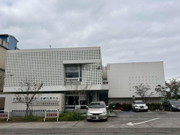 義成高第優質社區邊間別墅｜宜蘭縣冬山鄉鹿安路